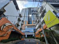 https://xn--www-pkl4a5c5d8af2h9bbc3a67a.ohoproperty.com/192871/ธนาคารทหารไทยธนชาต/ขายคอนโด/หัวหมาก/บางกะปิ/กรุงเทพมหานคร/