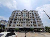 https://xn--www-pkl4a5c5d8af2h9bbc3a67a.ohoproperty.com/211288/ธนาคารทหารไทยธนชาต/ขายคอนโด/-/เขตบางกะปิ/กรุงเทพมหานคร/
