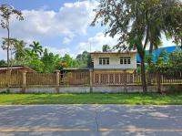 https://xn--www-pkl4a5c5d8af2h9bbc3a67a.ohoproperty.com/211289/ธนาคารทหารไทยธนชาต/ขายบ้านเดี่ยว/ลิปะน้อย/เกาะสมุย/สุราษฎร์ธานี/
