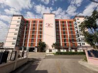https://xn--www-pkl4a5c5d8af2h9bbc3a67a.ohoproperty.com/210387/ธนาคารทหารไทยธนชาต/ขายคอนโด/หนองป่าครั่ง/เมืองเชียงใหม่/เชียงใหม่/