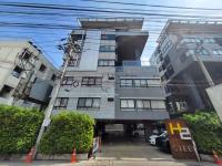 https://xn--www-pkl4a5c5d8af2h9bbc3a67a.ohoproperty.com/211297/ธนาคารทหารไทยธนชาต/ขายคอนโด/อนุสาวรีย์/บางเขน/กรุงเทพมหานคร/