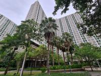 https://xn--www-pkl4a5c5d8af2h9bbc3a67a.ohoproperty.com/211298/ธนาคารทหารไทยธนชาต/ขายคอนโด/บางกะปิ/ห้วยขวาง/กรุงเทพมหานคร/
