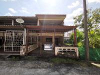 https://xn--www-pkl4a5c5d8af2h9bbc3a67a.ohoproperty.com/192806/ธนาคารทหารไทยธนชาต/ขายทาวน์เฮ้าส์/ถ้ำใหญ่/ทุ่งสง/นครศรีธรรมราช/