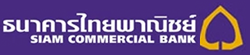 สินทรัพย์รอขายธนาคารไทยพาณิชย์