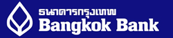 สินทรัพย์รอขายธนาคารกรุงเทพ