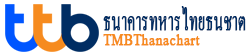 สินทรัพย์รอขายธนาคารทหารไทยธนชาต